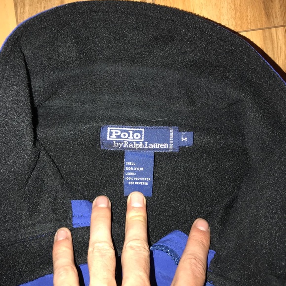 Sold - Picture 4 of 5